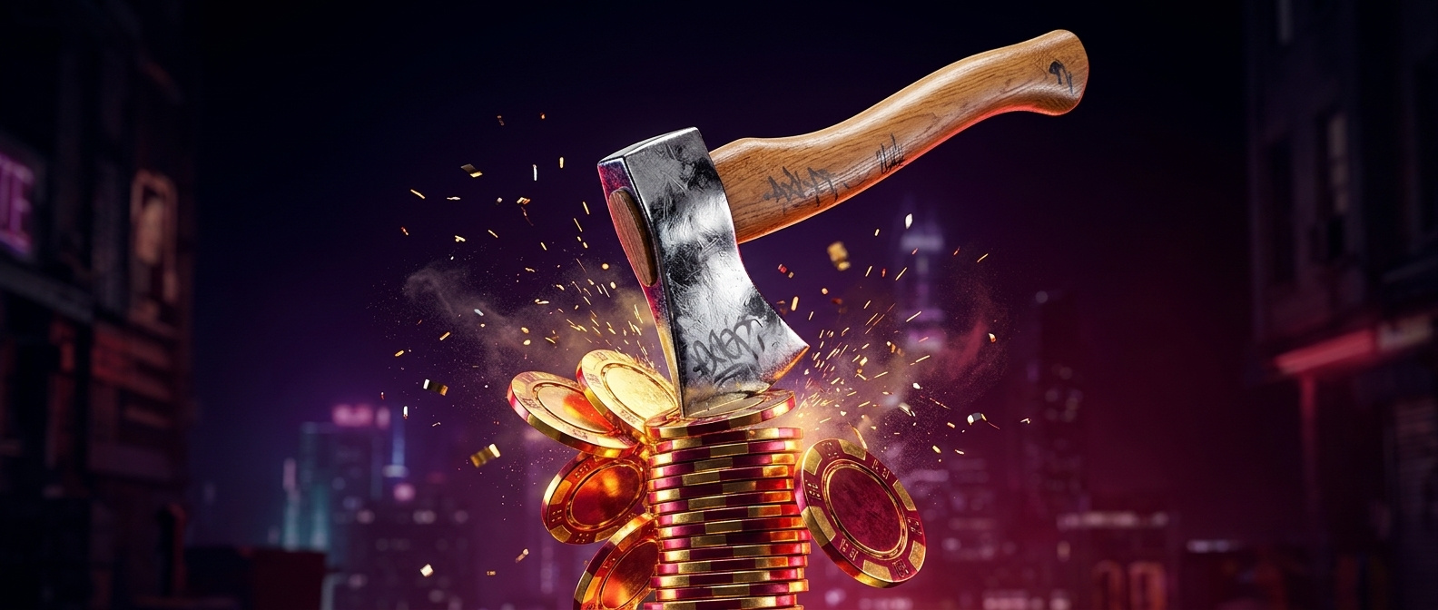 Axbet Casino