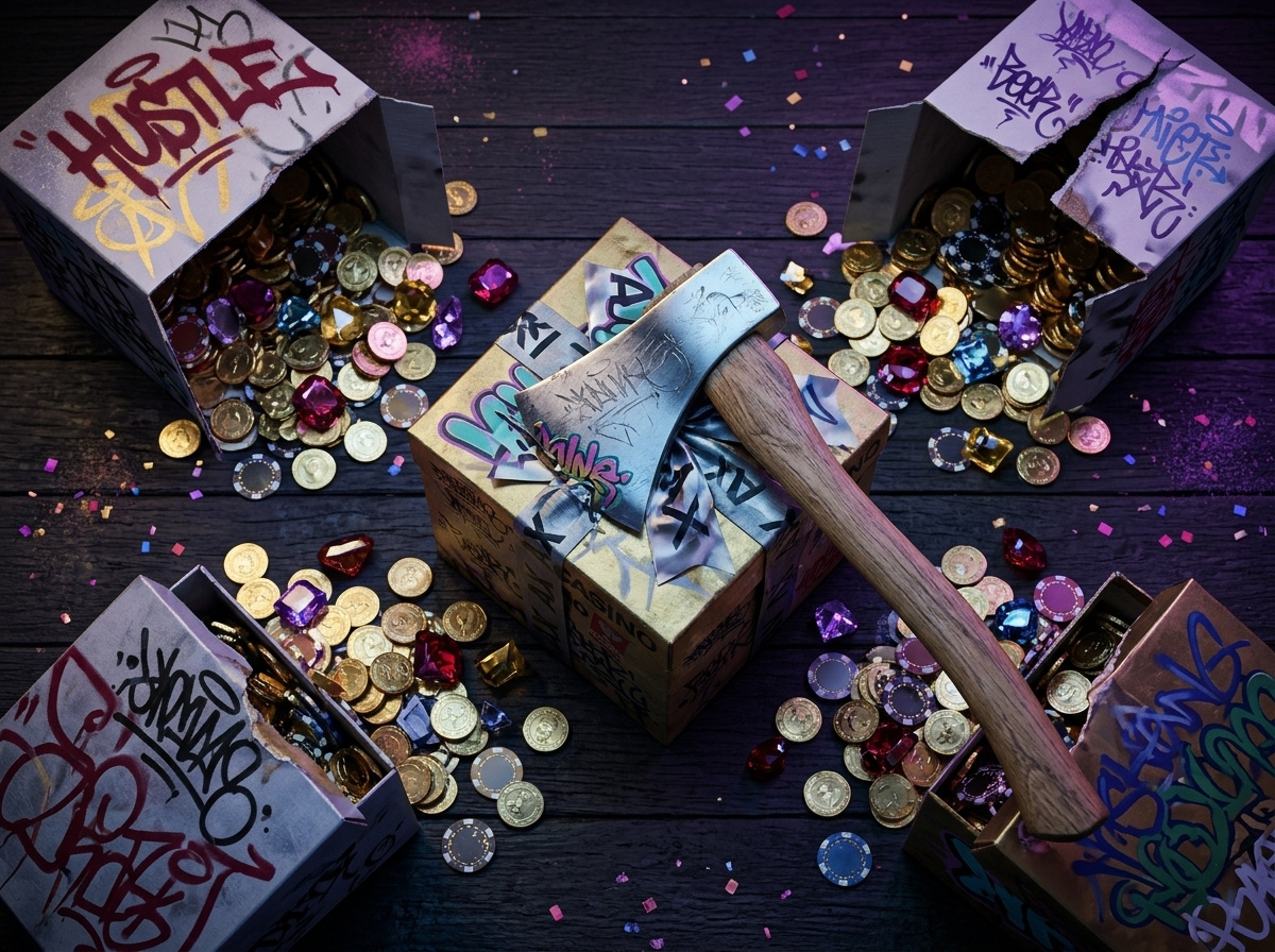 Pak tot €10.000 aan welkomstbonus
